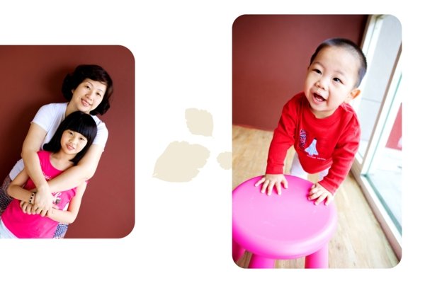 0502午 Owen _04.jpg