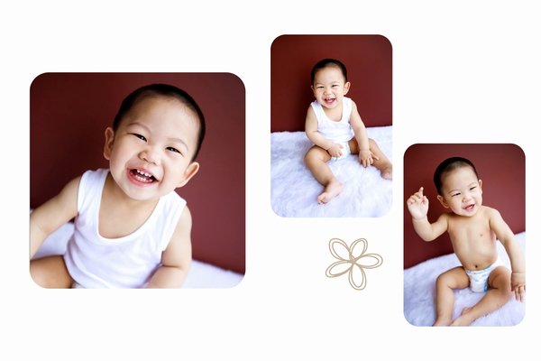 0502午 Owen _05.jpg