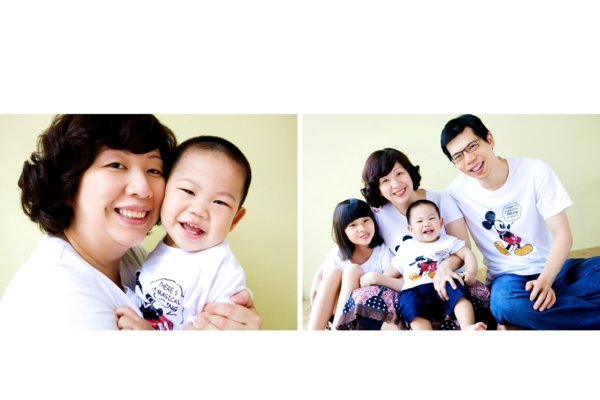 0502午 Owen _11.jpg