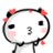 1f52d8fd570210068565c187724f3235_w48_h48.gif