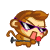 唱歌.gif