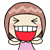 jill 93.gif