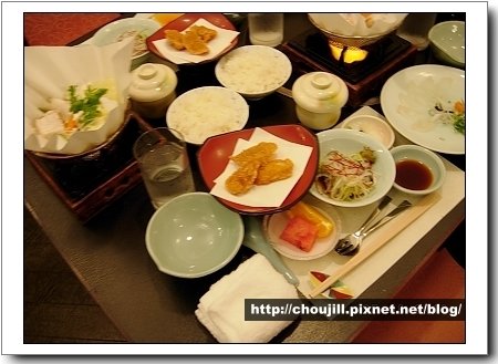 DSCN1883.JPG