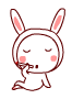 兔耳29.gif