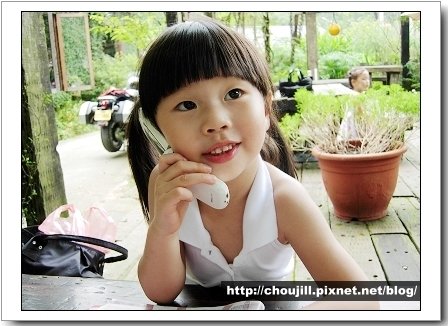 DSCN1768.jpg