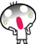 fightmon79.gif