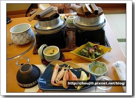 DSCN1813.JPG