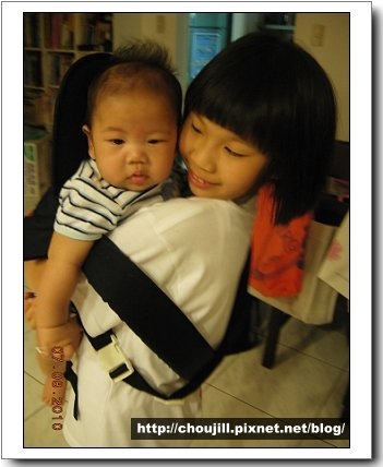 DSCN1184.JPG
