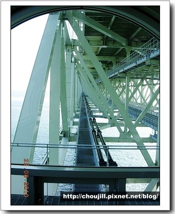 DSCN1846.JPG