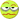 edae.gif