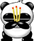 jill 39.gif