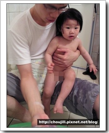 DSCN9868.JPG