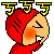 jill 77.gif