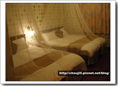 DSCN0814.JPG