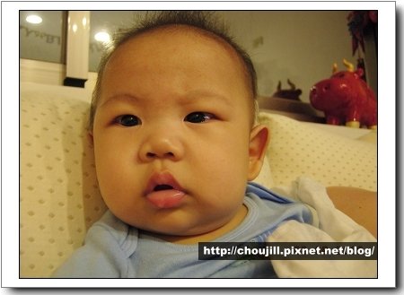 DSCN2078.JPG