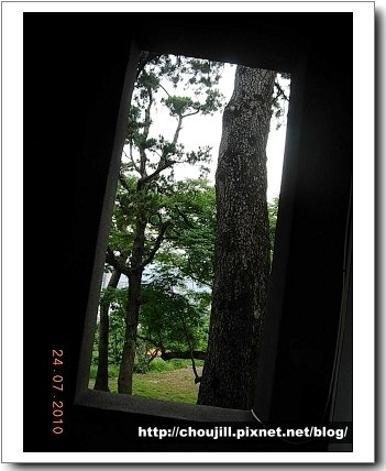DSCN0654.JPG
