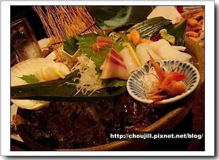 DSCN1746.JPG