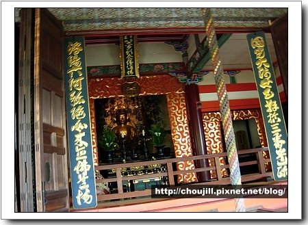 DSCN1789.JPG