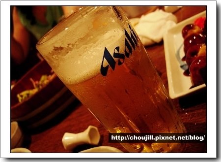 DSCN1741.JPG