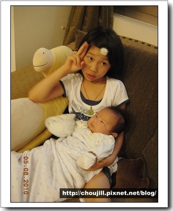 DSCN9275.JPG