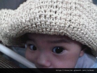 照片023.jpg