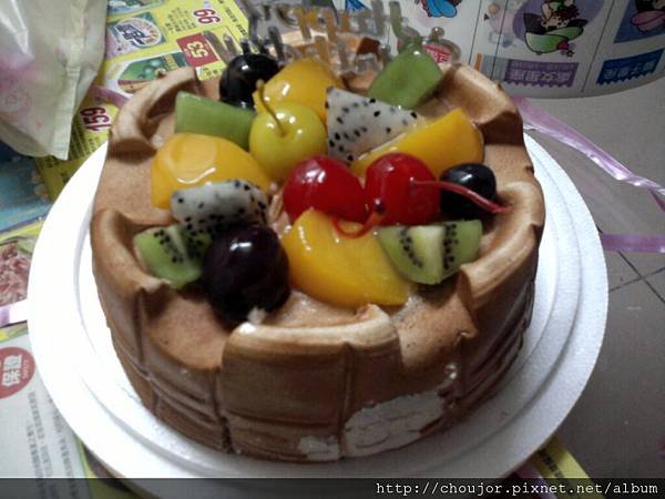 照片009.jpg