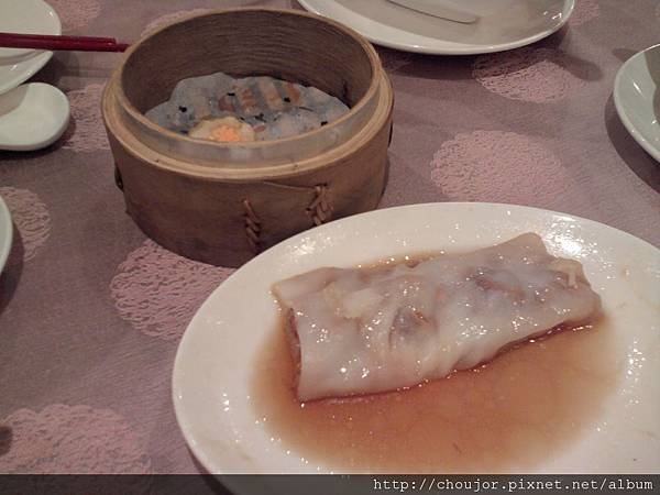 照片016.jpg