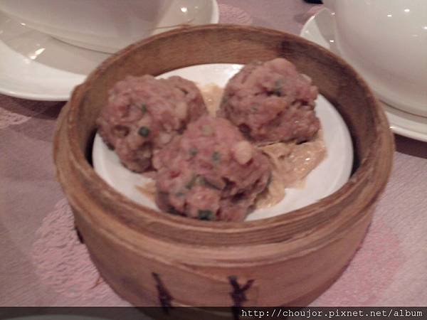 照片019.jpg