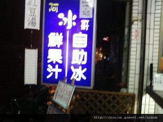 F23_20100222122627956.jpg