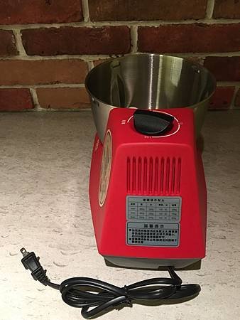 20171208175134_IMG_7341.JPG