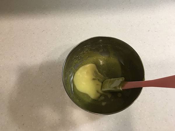 20180110235952_IMG_7782.JPG