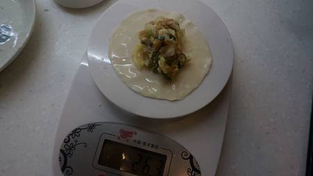 DSC08427.JPG
