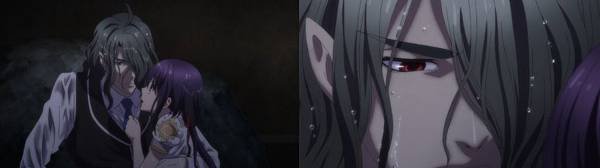 04-06