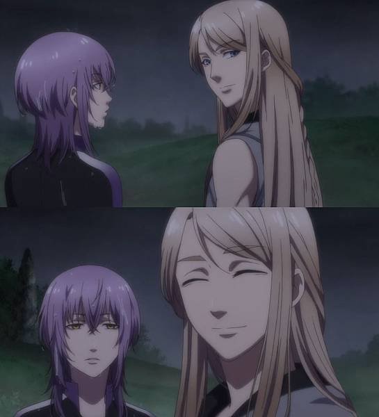 04-15