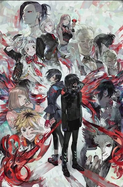 07-13