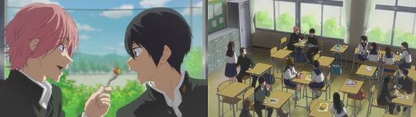 08-06