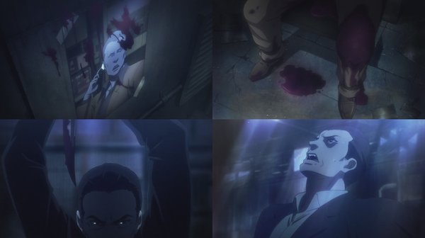 09-03