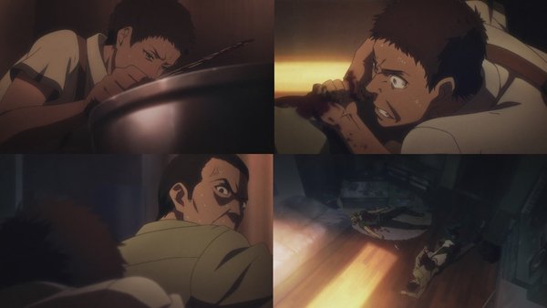 09-04