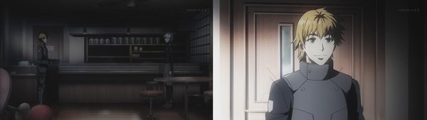 11-11.jpg