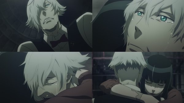 12-07