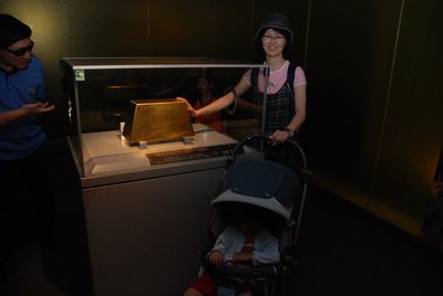 DSC_1114_調整大小.JPG