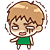 494902605be05.gif