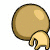 49420cce510cc.gif