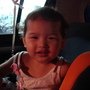 DSC03005.JPG