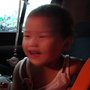 DSC03007.JPG