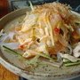 泰式涼拌板條.JPG