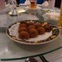 DSC05797.JPG