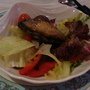 DSC05805.JPG