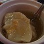 DSC05807.JPG