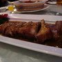 DSC05809.JPG